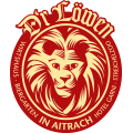 Löwen Aitrach Logo