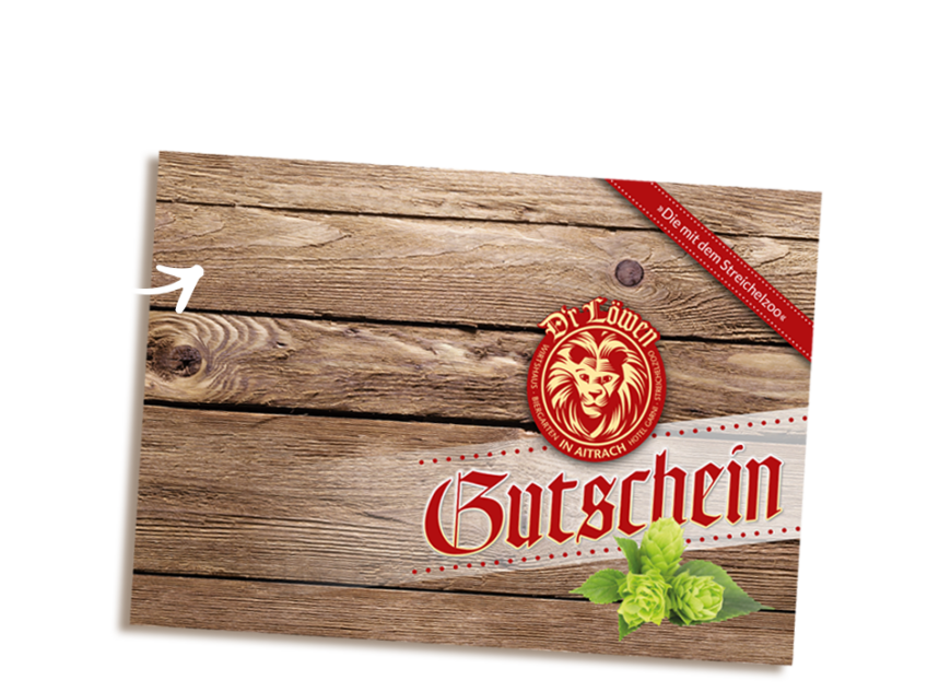 loewen-aitrach-wirtshaus-gutschein-2